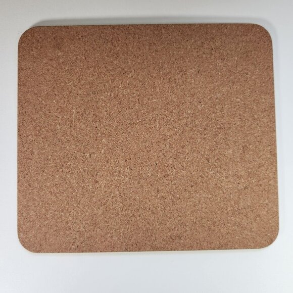 Jason Luncheon Mats Victoria Vancouver Island Set of 6 Original Box - Picture 8 of 12